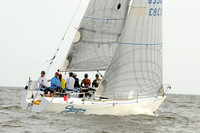 2012 Gov Cup A 1055