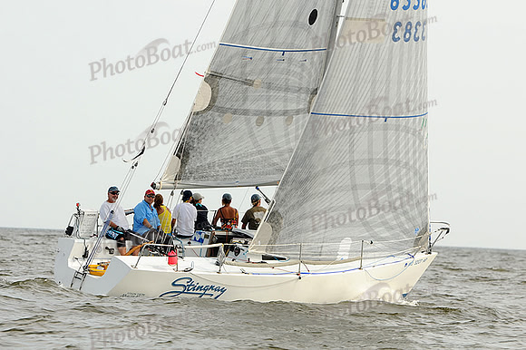 2012 Gov Cup A 1055