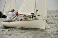 2018 Thistle Nationals A_0863