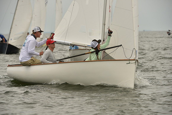 2018 Thistle Nationals A_0863