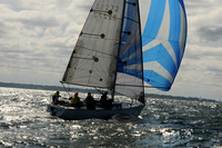 2010_AYC_Fall_B 1844
