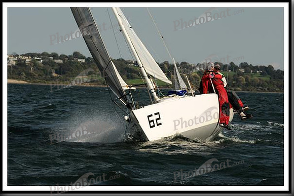 proof_2010_J80_Worlds_F 2002