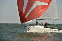 2017 Quantum J70 Midwinters B_1017