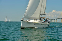 2017 St Petersburg Habana Race_1153
