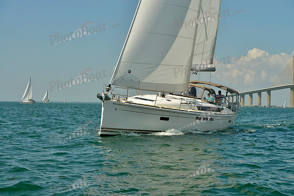 2017 St Petersburg Habana Race_1153