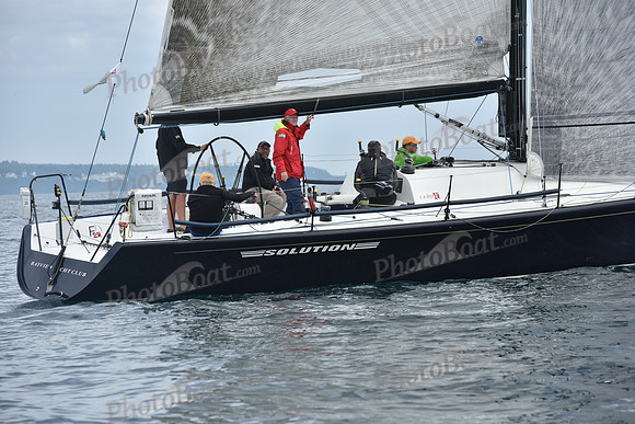 2019 Chicago to Mackinac G_1615
