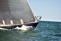 2016 Newport Bermuda Race_0776