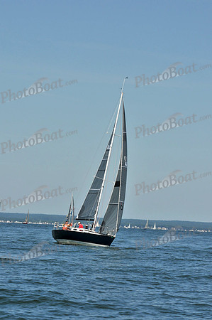 2010 Leukemia Cup B 031