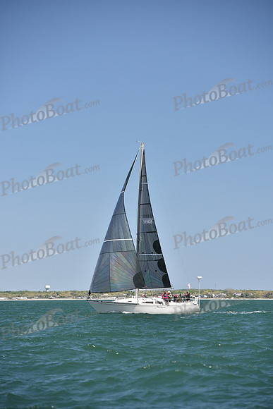 2019 Figawi_0774