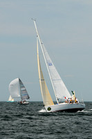 2011 Block Island RW B 740
