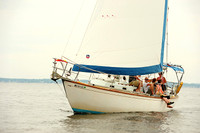2014 Gov Cup A 738