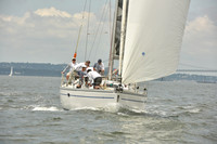 Argo