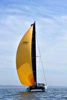 2021 Block Island Race Week A_0780