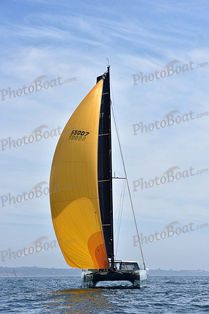 2021 Block Island Race Week A_0780