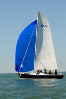 2011_Charleston_RW_F 565