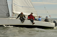 2016 Denmark Race_0557
