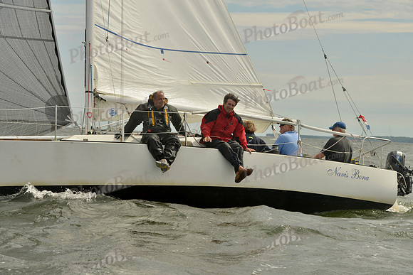 2016 Denmark Race_0557