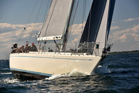 2016 Newport Bermuda Race_1175
