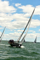 2016 NYYC Annual Regatta B_0898
