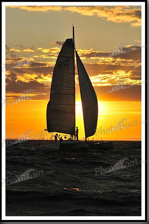 proof_2010_Vineyard_Race_2364