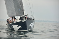 2024 Newport Bermuda_0103