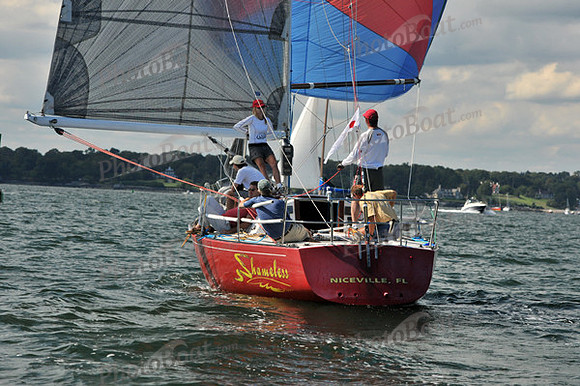 2010 IRC LIS 1904