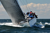 2012 Newport Bermuda 1490