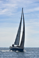 2019 Marblehead to Halifax A_1878