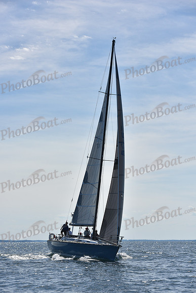 2019 Marblehead to Halifax A_1878