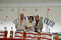2015 Block Island Race Week Awards Thurs 021