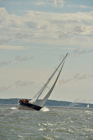 2016 Denmark Race_1041