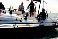 2014 Newport Bermuda A 2291