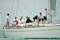 2015 Key West Race Week B 856