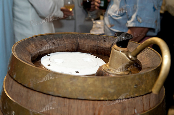 BIRW Awards90