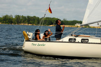 2011 Gov Cup C 1808