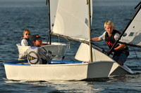 2014 Valentines Regatta B 1058