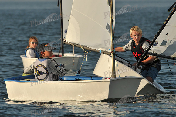 2014 Valentines Regatta B 1058