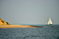 2017 Round Marthas Vineyard_0172
