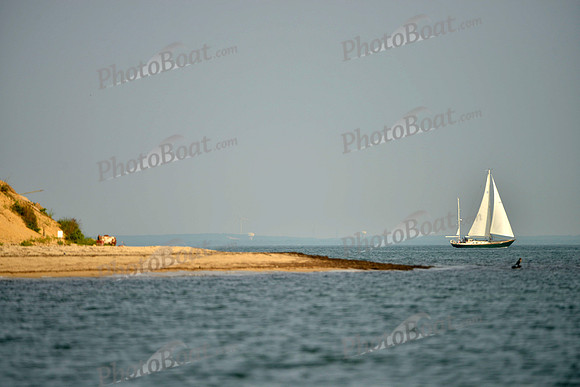2017 Round Marthas Vineyard_0172
