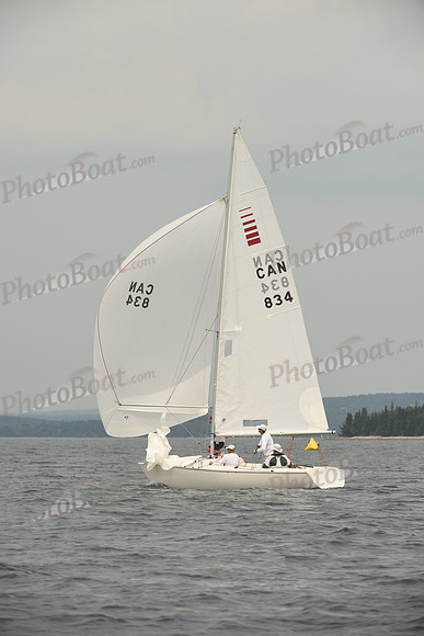 2016 Chester Race Week D_0346