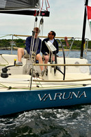 2017 NYYC Annual Regatta A_0707