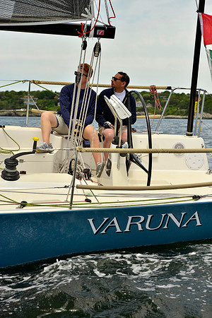 2017 NYYC Annual Regatta A_0707
