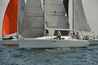 2015 Denmark Race A 1586