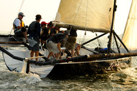 2011 Vespers July 21 021