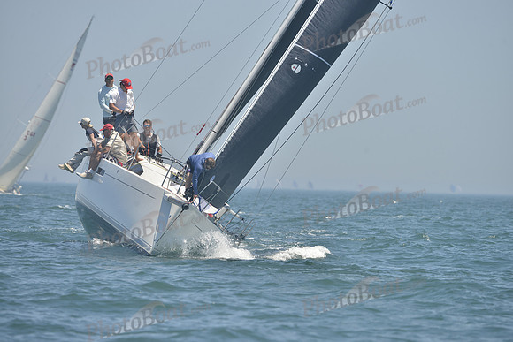 2025 Block Island Race Week D_0132