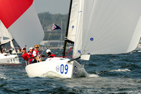 2014 USQS-D 129