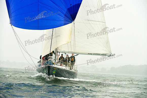 2016 NYYC Race Week B_0745