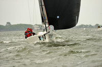 2016 Charleston Race Week A_1649