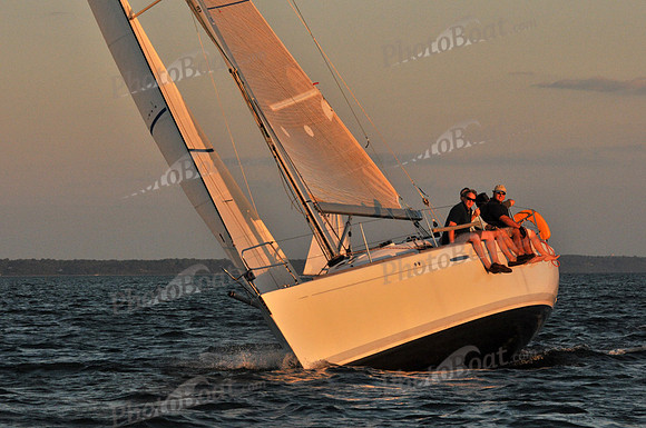 2010 RYC Vespers 441