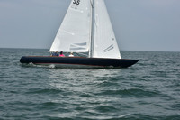 2019 Devon YC Summer Series A_0167